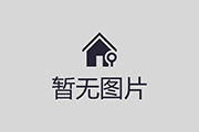 本届世俱杯遭遇三支巴西球队！切尔西前锋内托：三队都很难缠